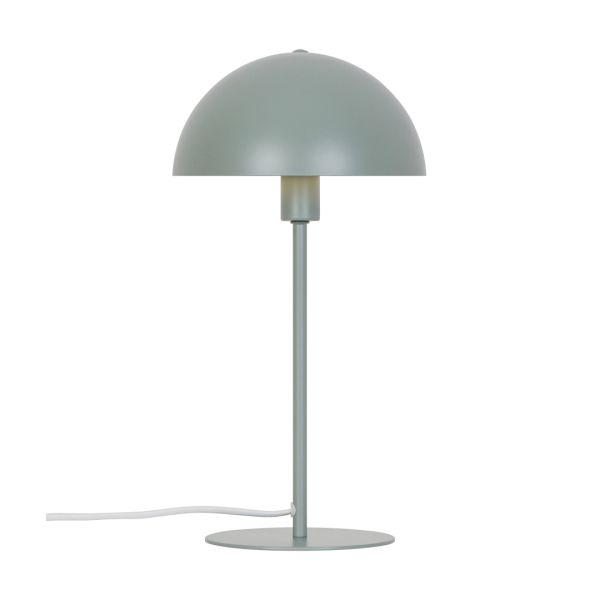 Настільна лампа Nordlux 48555013 ELLEN, 42см