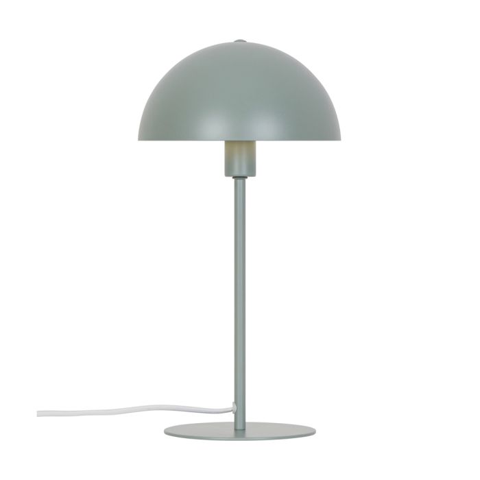 Настільна лампа Nordlux 48555013 ELLEN, 42см