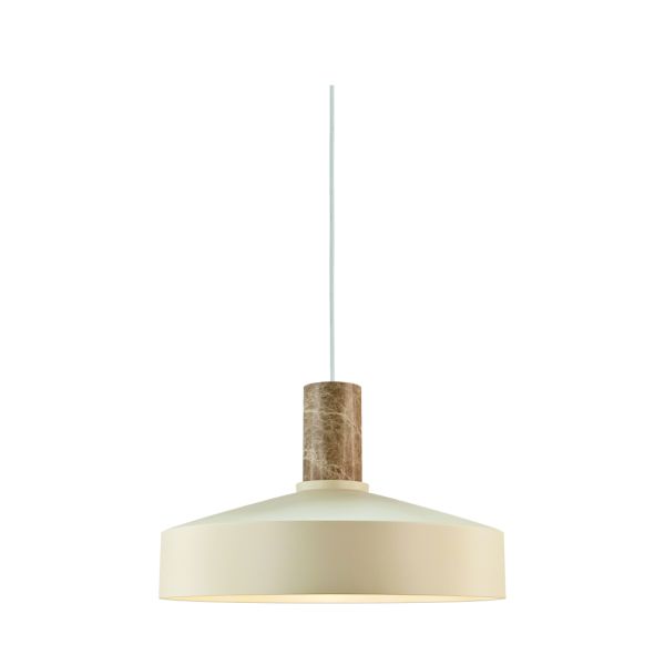 Люстра Nordlux 2512013009 ELVAS