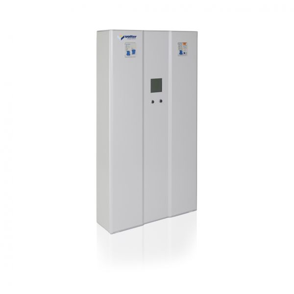 Стабілизатор напруги Volter™ EtalonS-9