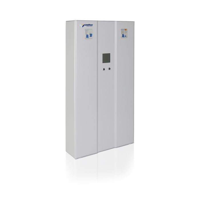 Стабілизатор напруги Volter™ EtalonS-9