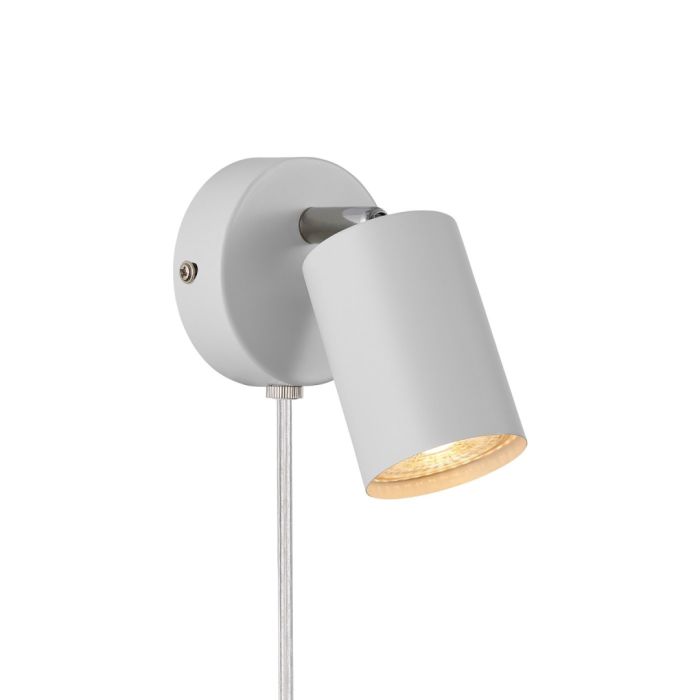Бра Nordlux EXPLORER 2113251001