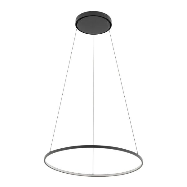 Підвісний світильник Nowodvorski 10862 CIRCOLO LED