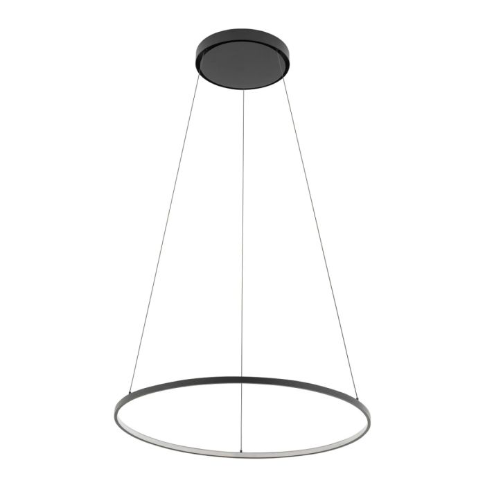 Підвісний світильник Nowodvorski 10862 CIRCOLO LED