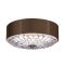 Люстра ELSTEAD FE-BOTANIC-F-S