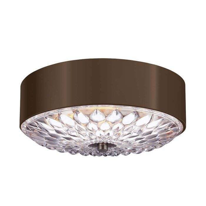 Люстра ELSTEAD FE-BOTANIC-F-S