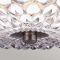 Люстра ELSTEAD FE-BOTANIC-F-S
