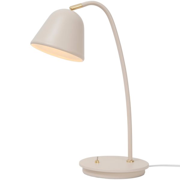Настільна лампа Nordlux FLEUR 2112115001