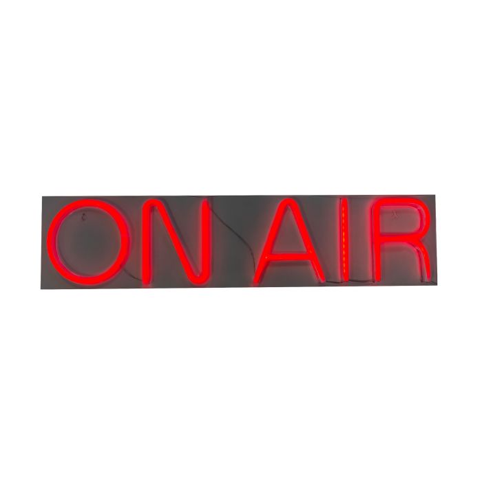 Бра Zuma Line FM-WN46 NEON