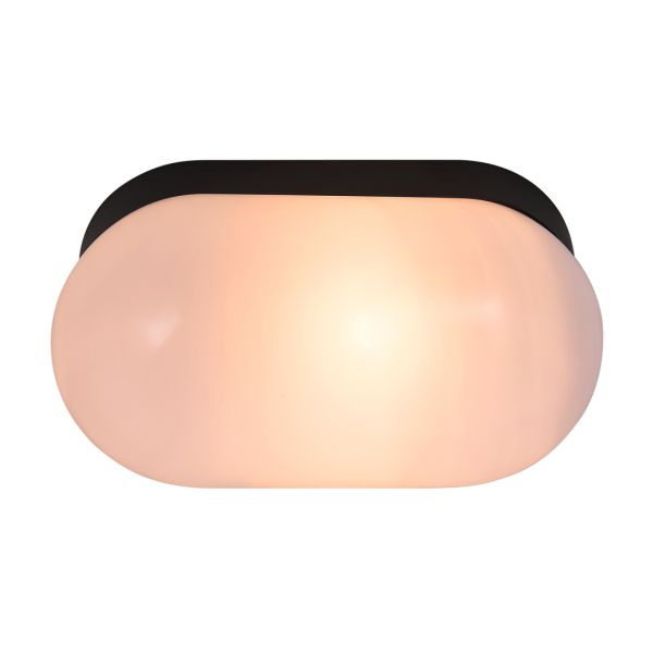 Бра Nordlux FOAM 2210131003
