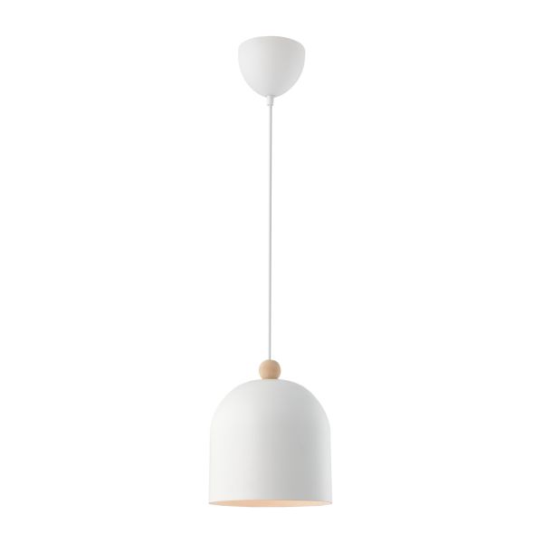 Люстра Nordlux 2412653001 GASTON