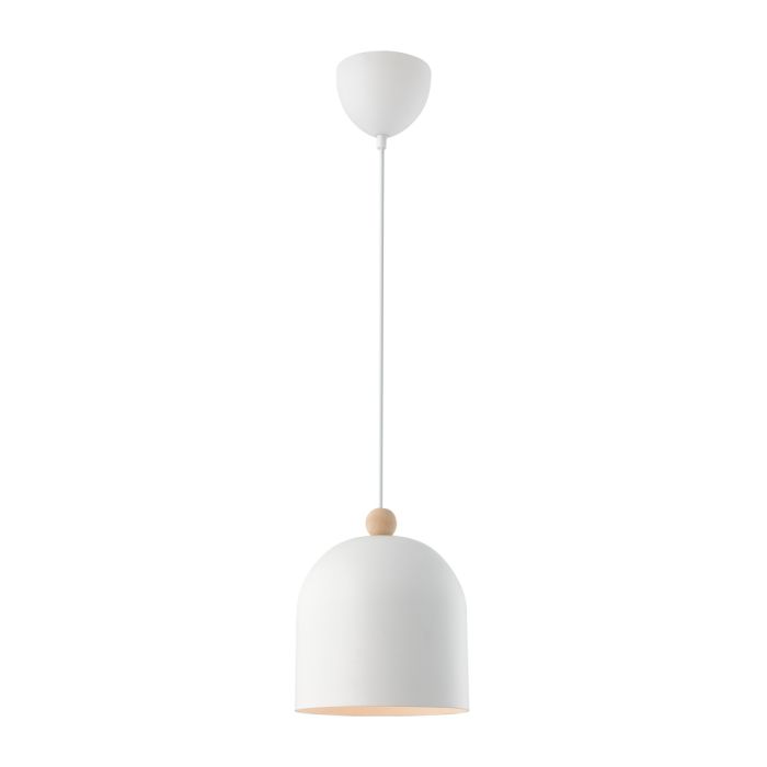Люстра Nordlux 2412653001 GASTON