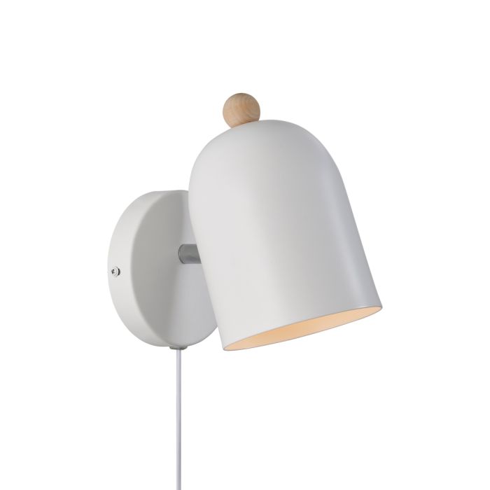 Бра Nordlux 2412671001 GASTON