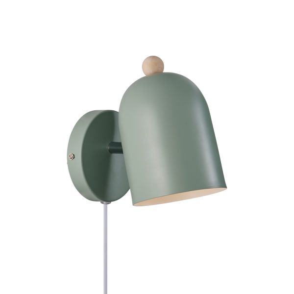 Бра Nordlux 2412671023 GASTON