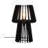 Настільна лампа Nordlux Groa 2213155003