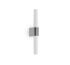 Бра Nordlux HELVA DOUBLE 2015321033