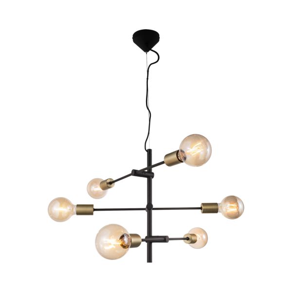Люстра Nordlux JOSEFINE 48933003