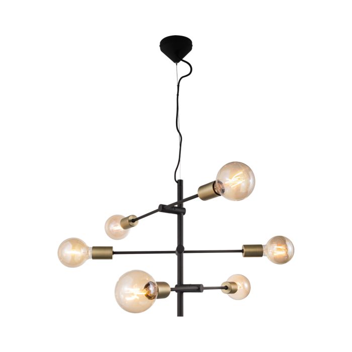 Люстра Nordlux JOSEFINE 48933003