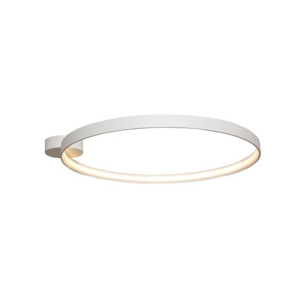 Люстра Zuma Line LA0769 CIRCLE