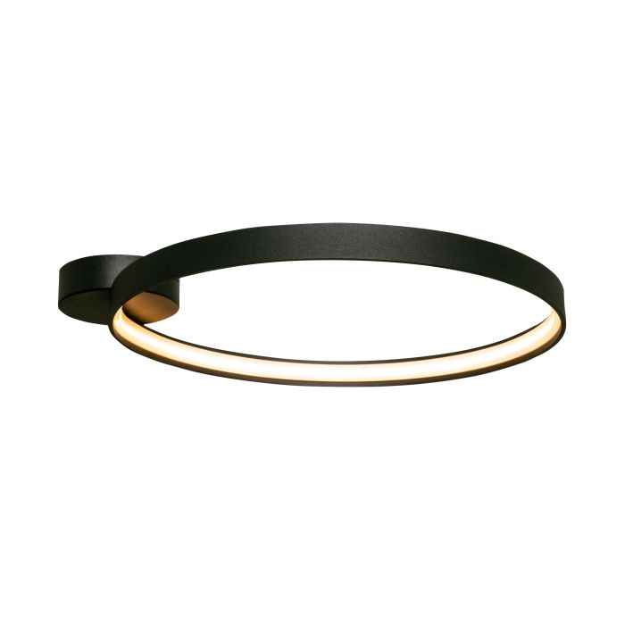 Люстра Zuma Line LA0772 CIRCLE