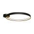 Люстра Zuma Line LA0772 CIRCLE