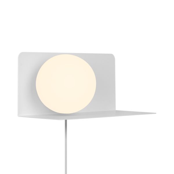 Бра Nordlux LILIBETH 2312931001 (27960)