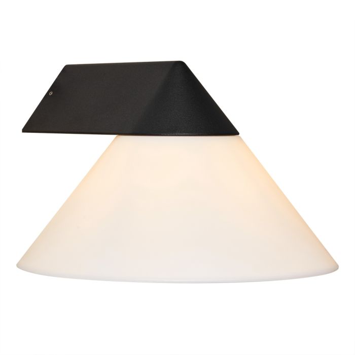 Світильник вуличний Nordlux 2418291003 LINAS