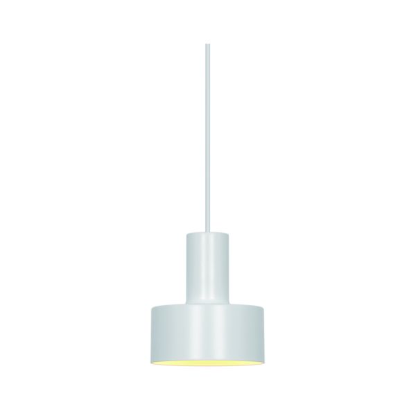 Люстра Nordlux 2512183001 MATIS