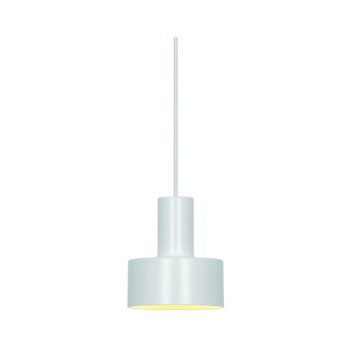 Люстра Nordlux 2512183001 MATIS