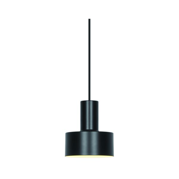 Люстра Nordlux 2512183003 MATIS