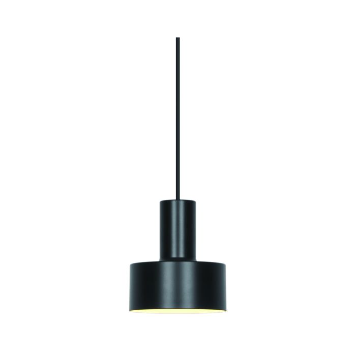 Люстра Nordlux 2512183003 MATIS