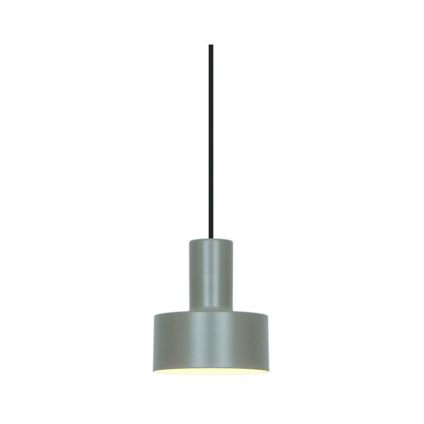 Люстра Nordlux 2512183018 MATIS