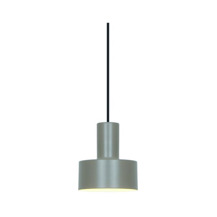 Люстра Nordlux 2512183018 MATIS