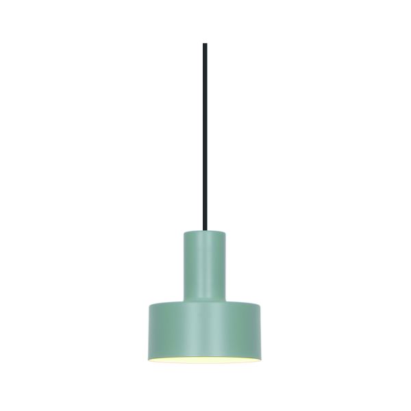 Люстра Nordlux 2512183023 MATIS