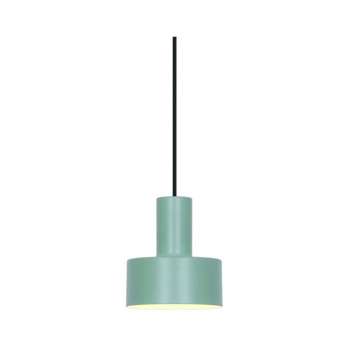 Люстра Nordlux 2512183023 MATIS