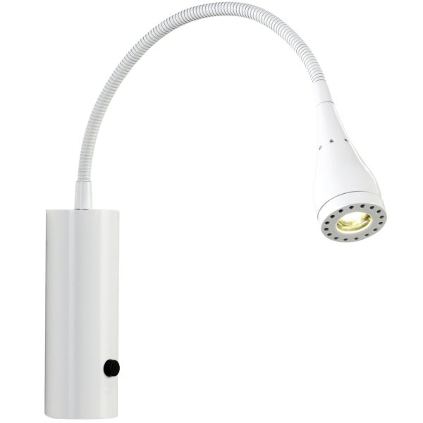 Бра Nordlux Mento 75531001