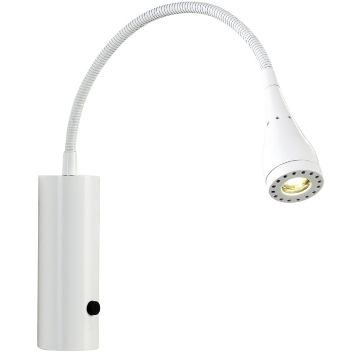 Бра Nordlux Mento 75531001