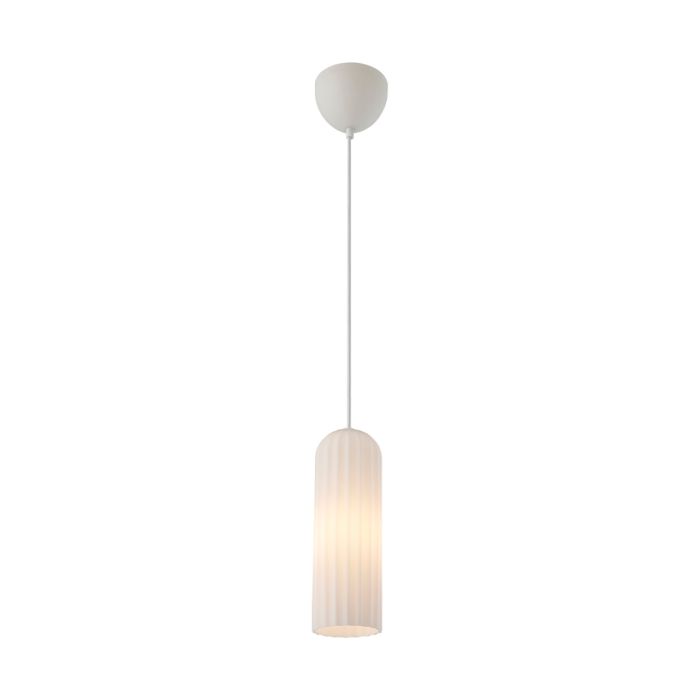 Люстра Nordlux 2412523001 MIELLA