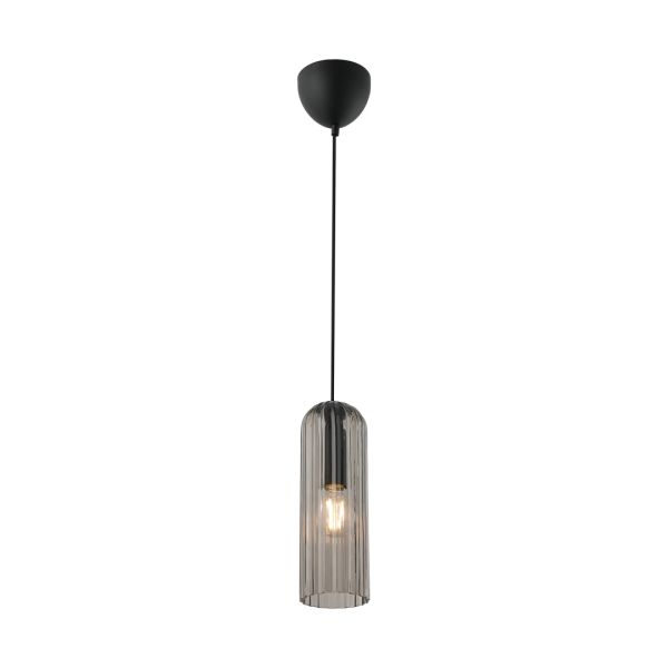 Люстра Nordlux 2412523047 MIELLA