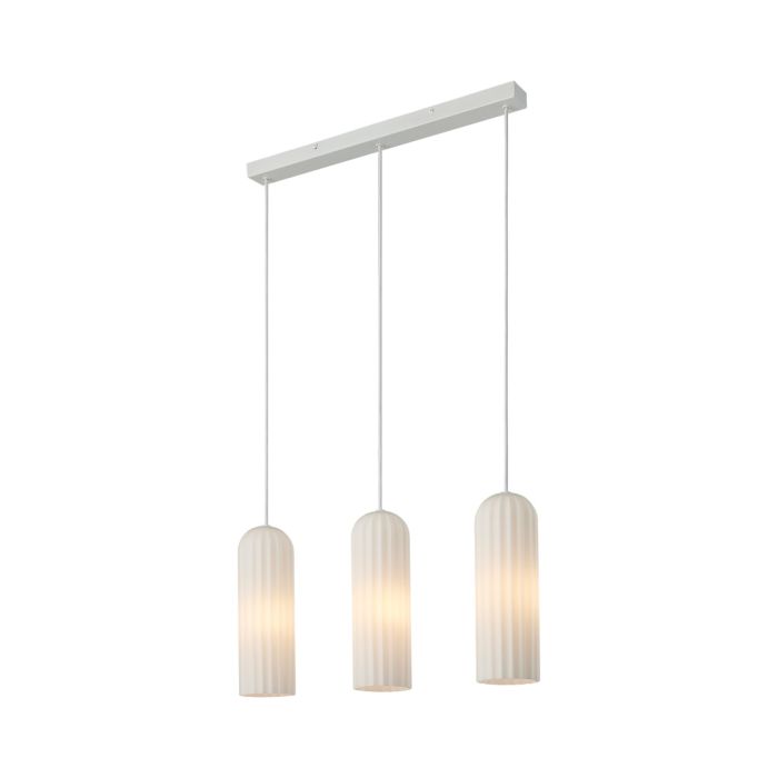 Люстра Nordlux 2412533001 MIELLA