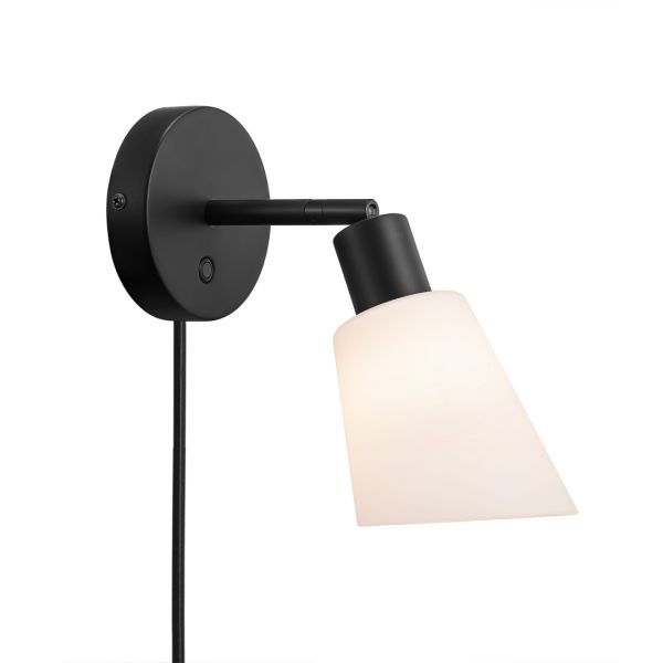 Бра Nordlux MOLLI 2112811003