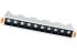 Точковий світильник Nowodvorski 10043 MIDI LED