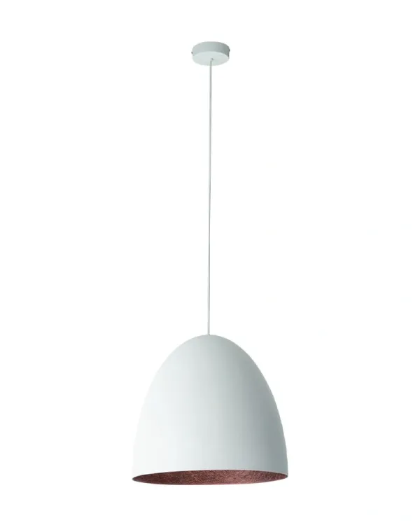 Підвісний світильник Nowodvorski 10323 EGG