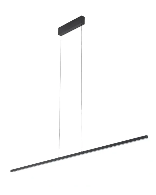 Підвісний світильник Nowodvorski 10363 BAR LED