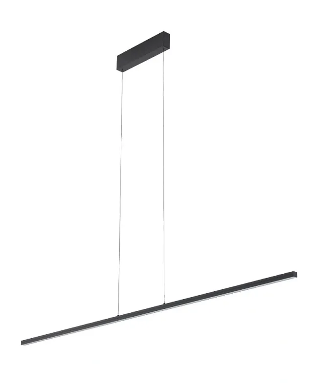 Підвісний світильник Nowodvorski 10363 BAR LED