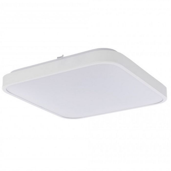 Потолочний світильник NOWODVORSKI 8135 AGNES SQUARE LED