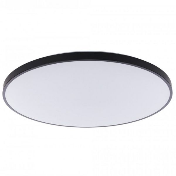 Потолочний світильник NOWODVORSKI 8184 AGNES ROUND LED