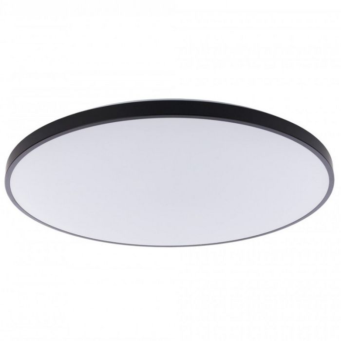 Потолочний світильник NOWODVORSKI 8184 AGNES ROUND LED