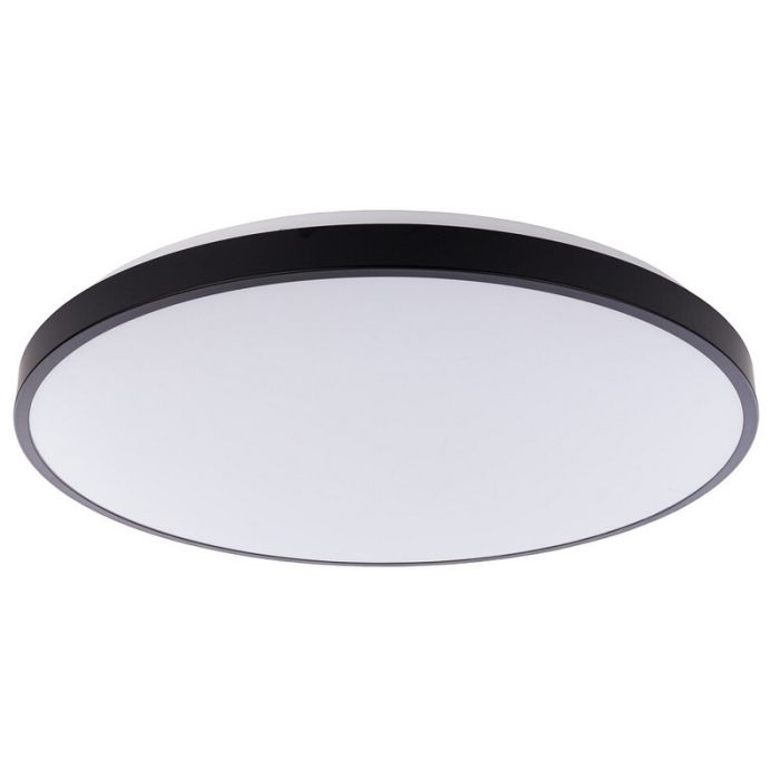 Потолочний світильник NOWODVORSKI 8185 AGNES ROUND LED