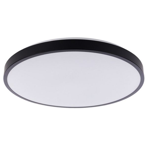 Потолочний світильник NOWODVORSKI 8204 AGNES ROUND LED